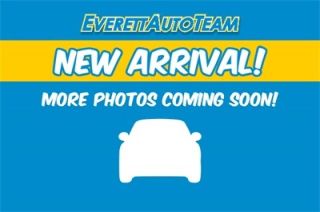 Used 2012 Mitsubishi Lancer SE in Hickory, North Carolina