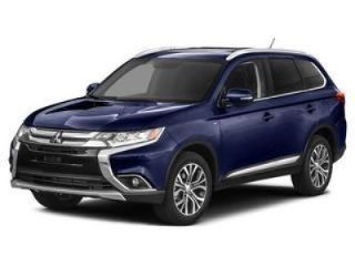 Used 2016 Mitsubishi Outlander ES in Vancouver, Washington