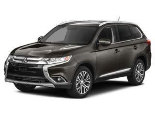 Used 2016 Mitsubishi Outlander in Huntsville, Alabama