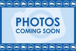 Used 2011 Subaru Impreza Outback Sport in Minnetonka, Minnesota