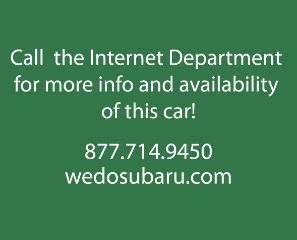 Used 2014 Subaru Impreza in Oneonta, New York