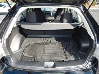 Used 2014 Subaru Impreza WRX in Midlothian, Virginia