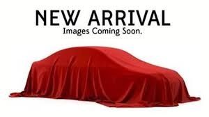 Used 2018 Subaru WRX Base in City of Industry, California