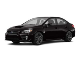 Used 2016 Subaru WRX in Austin, Texas