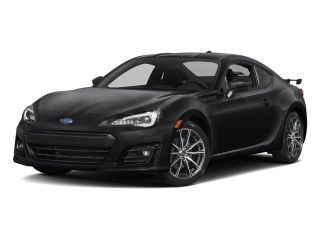 Used 2018 Subaru BRZ tS in Aurora, Colorado