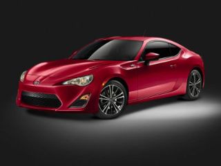Used 2013 Scion FR-S in Elmhurst, Illinois