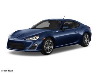 Used 2013 Scion FR-S in Kenosha, Wisconsin