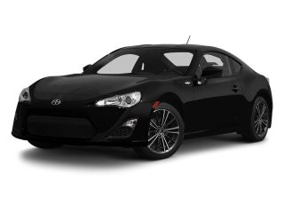Used 2013 Scion FR-S in Mays Landing, New Jersey