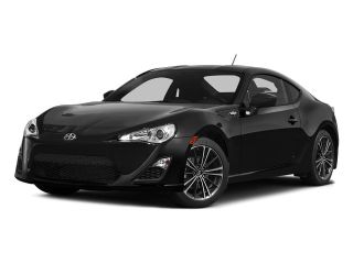 Used 2016 Scion FR-S Base in Ontario, California
