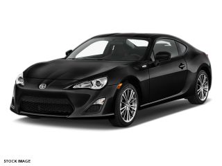 Used 2016 Scion FR-S Base in Vineland, New Jersey