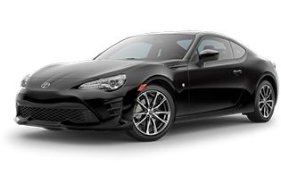 Used 2017 Toyota 86 in Bowie, Maryland