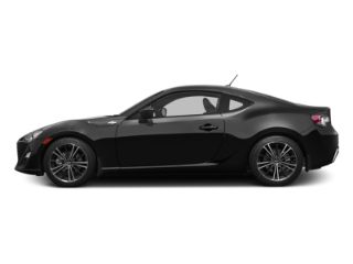 Used 2016 Scion FR-S Base in Dallas, Texas