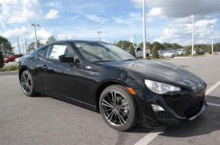 Used 2016 Scion FR-S Base in Clermont, Florida