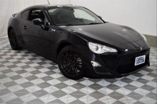 Used 2013 Scion FR-S in Putnam, Connecticut