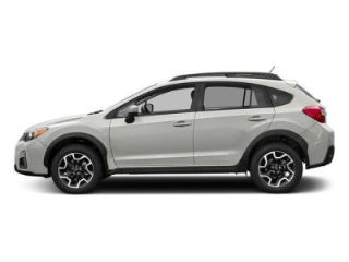 Used 2016 Subaru Crosstrek Premium in State College, Pennsylvania