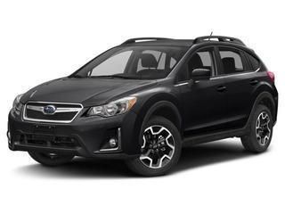 Used 2017 Subaru Crosstrek Premium in Springfield, Missouri
