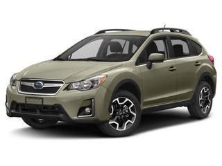 Used 2017 Subaru Crosstrek Premium in Albuquerque, New Mexico