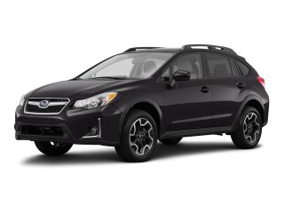 Used 2016 Subaru Crosstrek Premium in Colorado Springs, Colorado