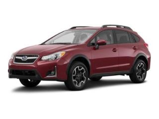 Used 2016 Subaru Crosstrek Premium in Thornton, Colorado