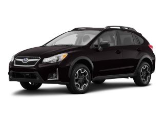 Used 2017 Subaru Crosstrek Premium in Sandy, Utah