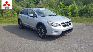 Used 2013 Subaru XV Crosstrek Premium in Erie, Pennsylvania