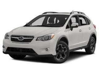 Used 2014 Subaru XV Crosstrek Premium in Kennesaw, Georgia