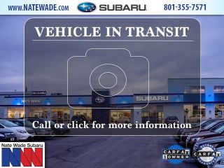 Used 2015 Subaru XV Crosstrek Premium in Salt Lake City, Utah