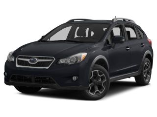 Used 2014 Subaru XV Crosstrek Premium in Bourne, Massachusetts