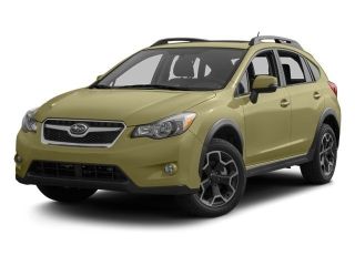Used 2013 Subaru XV Crosstrek Premium in Highlands Ranch, Colorado