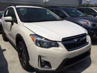 Used 2016 Subaru Crosstrek Premium in Annapolis, Maryland