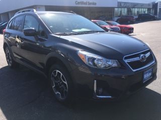 Used 2017 Subaru Crosstrek Premium in Glen Burnie, Maryland