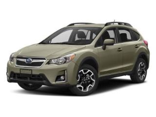 Used 2017 Subaru Crosstrek Premium in Clearwater, Florida