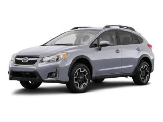 Used 2016 Subaru Crosstrek Premium in Sandy, Utah