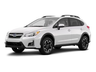 Used 2016 Subaru Crosstrek Premium in Sandy, Utah
