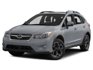 Used 2014 Subaru XV Crosstrek Limited in Long Beach, California