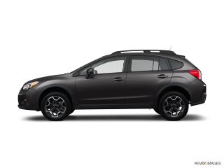 Used 2015 Subaru XV Crosstrek Limited in New Rochelle, New York