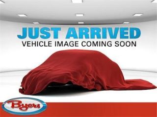 Used 2009 Subaru Forester 2.5X in Columbus, Ohio