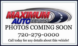 Used 2010 Subaru Forester 2.5X in Englewood, Colorado