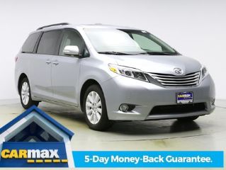 Used 2012 Subaru Forester 2.5X in Laurel, Maryland