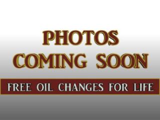 Used 2016 Subaru Forester 2.5i in Port Richey, Florida