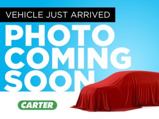 Used 2016 Subaru Forester 2.5i in Seattle, Washington