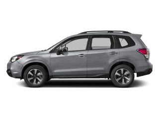 Used 2018 Subaru Forester 2.5i in Concordville, Pennsylvania