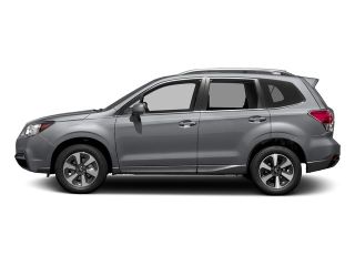 Used 2018 Subaru Forester 2.5i in Concordville, Pennsylvania