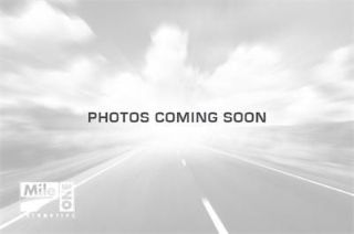 Used 2016 Subaru Forester 2.5i in Baltimore, Maryland