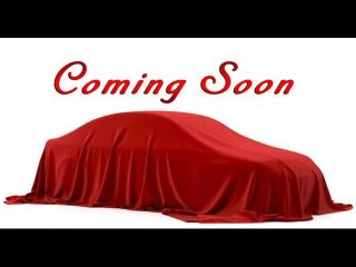 Used 2015 Subaru Forester 2.0XT in Denton, Texas
