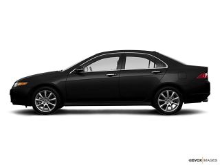 Used 2008 Acura TSX in Atlanta, Georgia