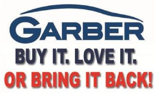 Used 2010 Acura TSX in Rochester, New York