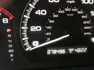 Used 2007 Honda Accord SE in Des Moines, Iowa