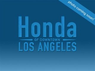 Used 2013 Honda Fit in Los Angeles, California