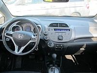 Used 2010 Honda Fit Sport in Milwaukee, Wisconsin